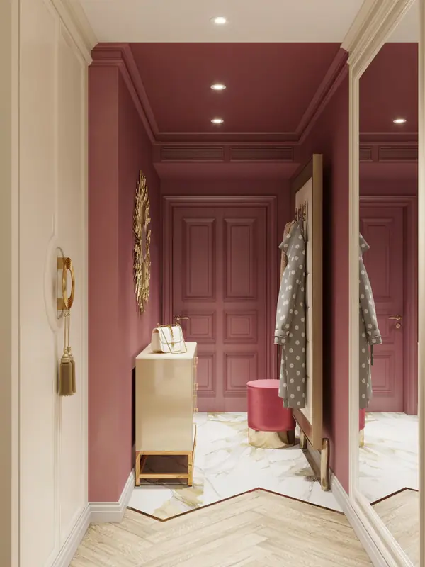 Славянский бульвар