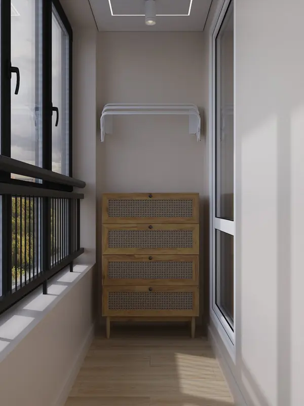 Некрасовка (Люберцы)