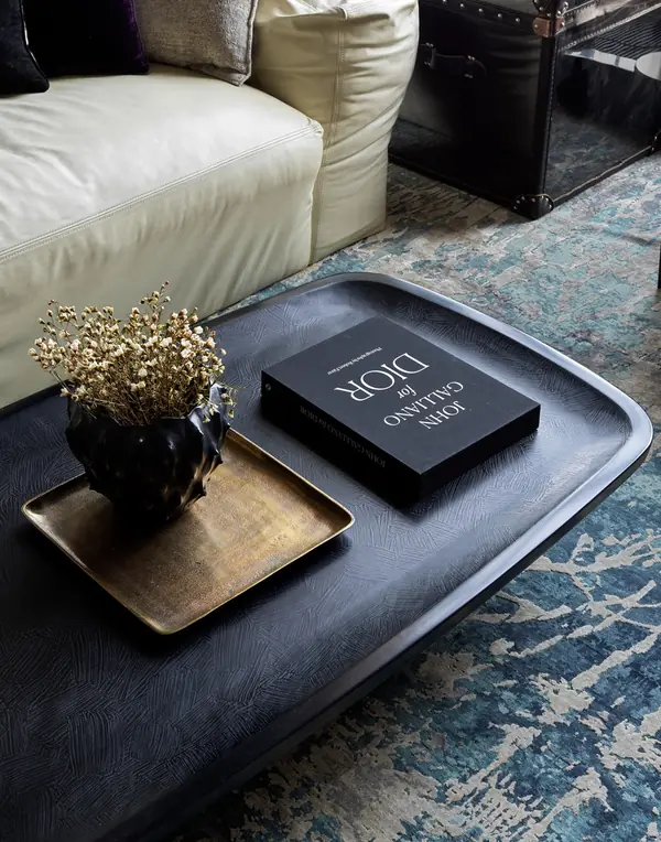 Четырехэтажный lux-лофт в ЖК Manhattan House