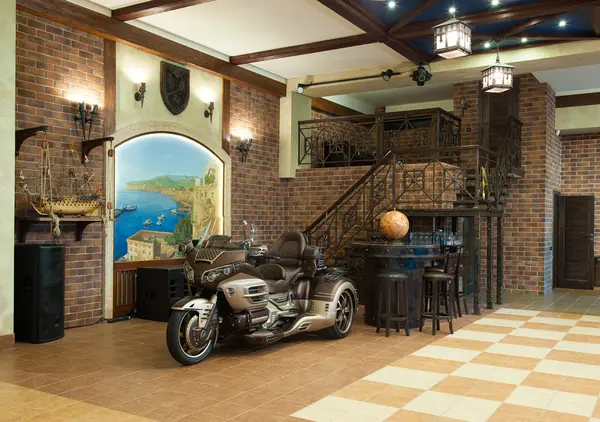 Дом в Одинцово