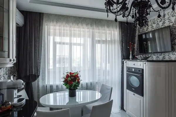 Не стареющая классика