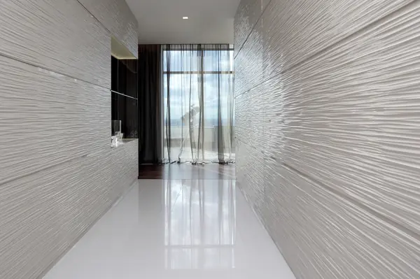 Триумф-Палас