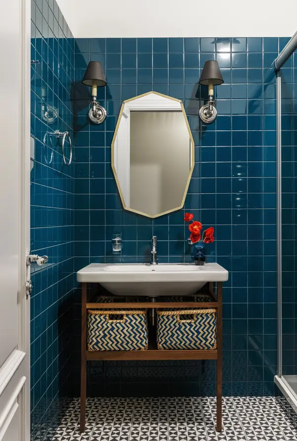 Хитровский