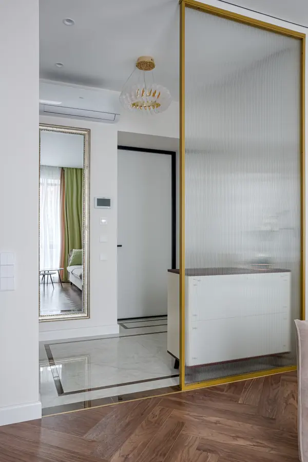 ЖК "Wellton towers"