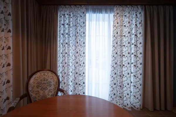 Для тела и души