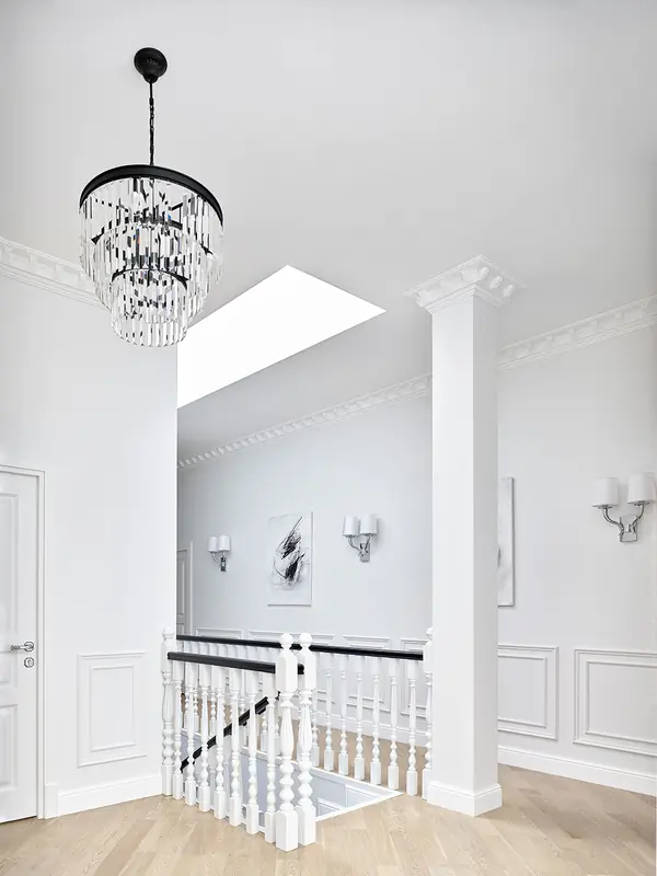 Стилизация