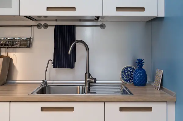 Скандинавия. Каллиграфия. Hygge.