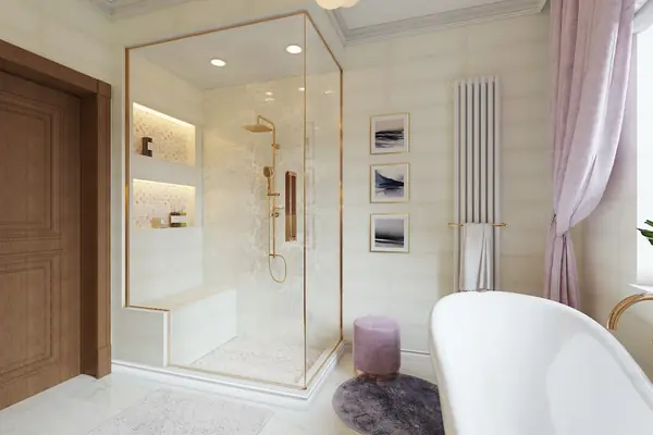 Проект "Нежность"