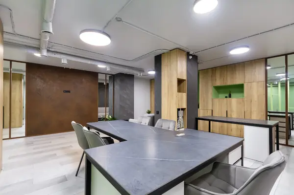 Европейский берег