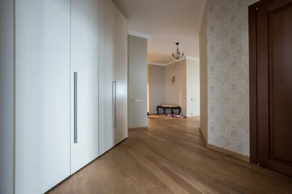 Квартира Тропарёво