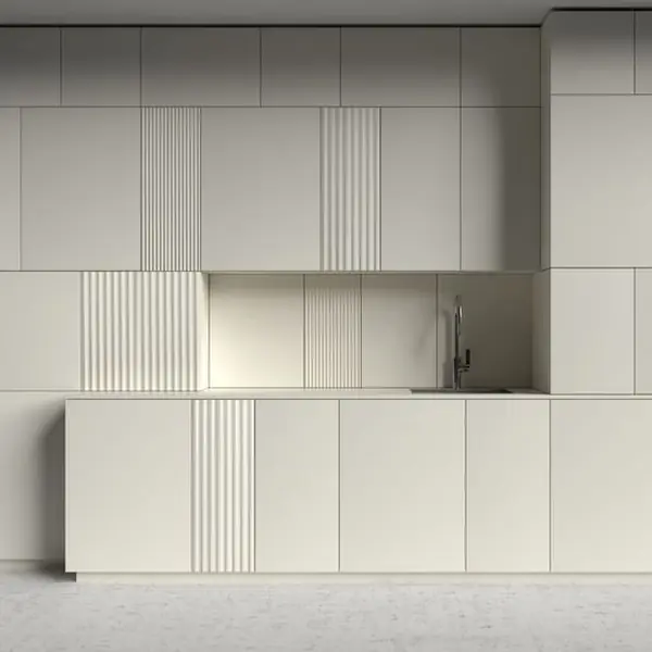 Кухни на заказ