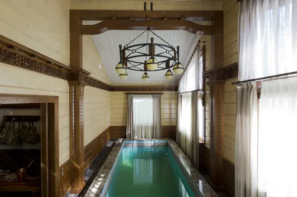 Ванная комната