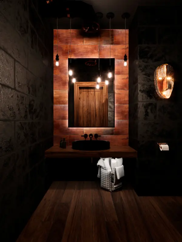 Челюскинский