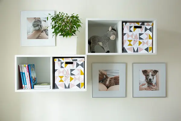 ЖК Испанские Кварталы