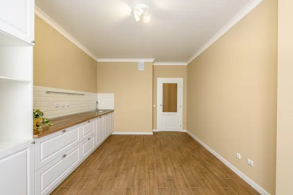 Шоурум Коперник