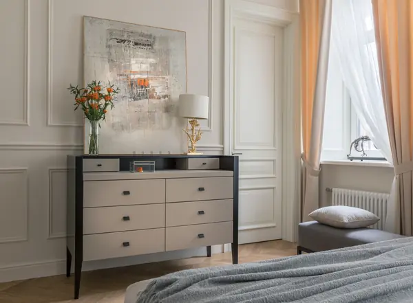 Москва, м. Смоленская