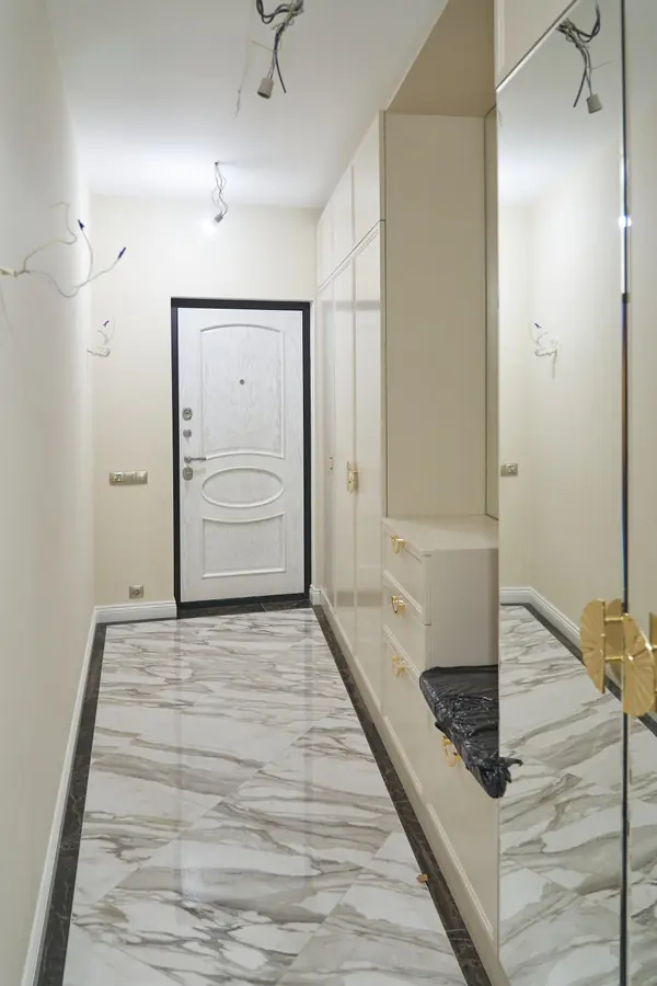 ЖК Розмарин