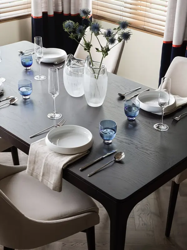 Квартира в Ленинрадской области. Образцовый квартал.