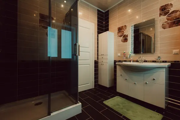 частный дом ,п.Намоево