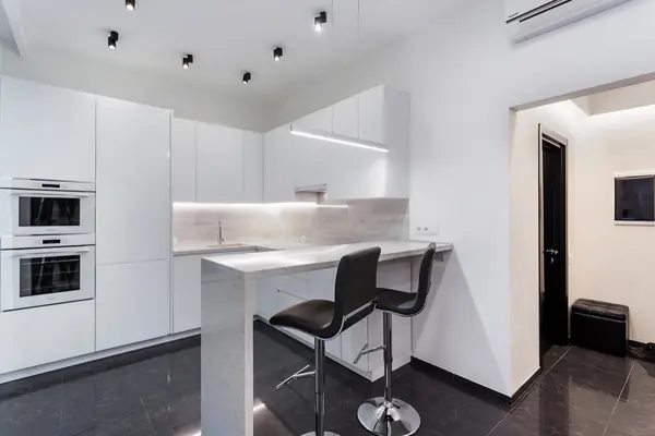 СТИЛЬНЫЙ МИНИМАЛИЗМ