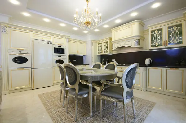 Визуализация и реализпция проекта "Искусство стиля"