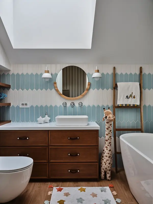 таунхаус в Покрово Стрешнево