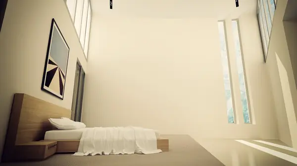 Загородный дом, г. Боровец