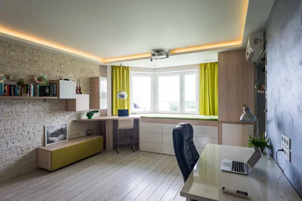 Квартира в Долгопрудном