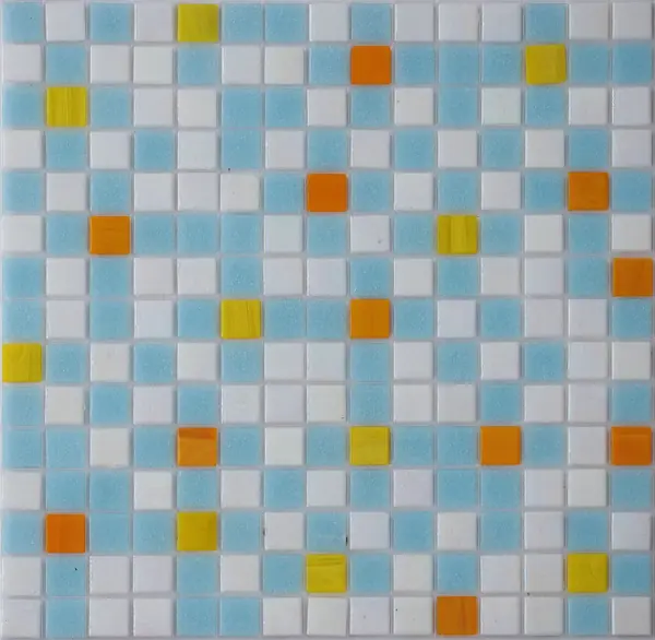 Миксы в бассейн/хаммам