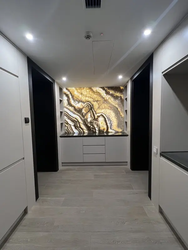 Загородный дом в Жуковке