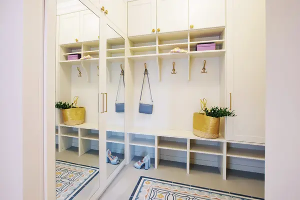 Коралловое море