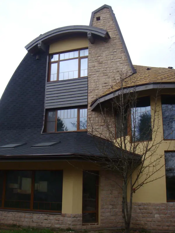 Architecture / photos