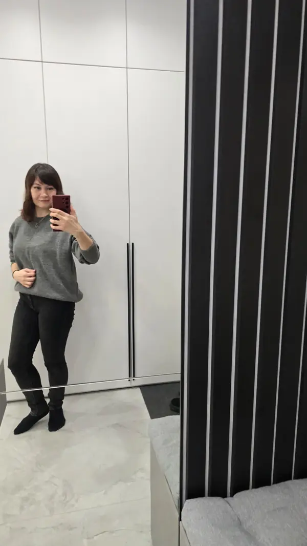 Квартира, ЖК "Авангард", 2023