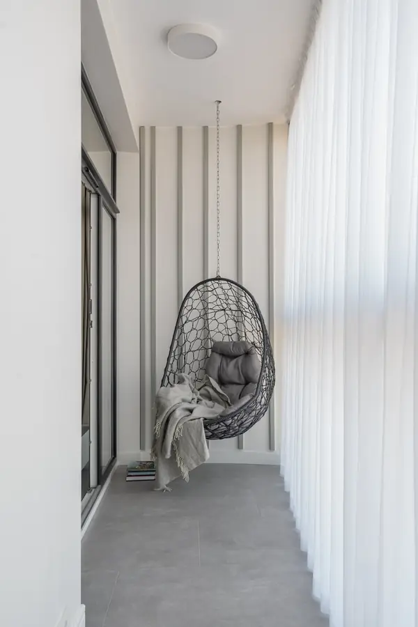 Квартира в жк "Событие"