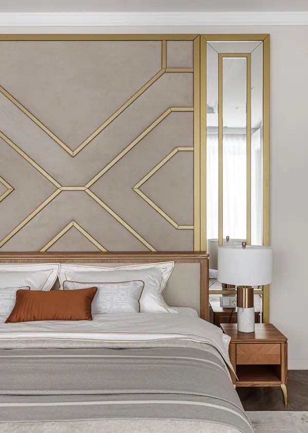 Дом в КП Новогорск клаб