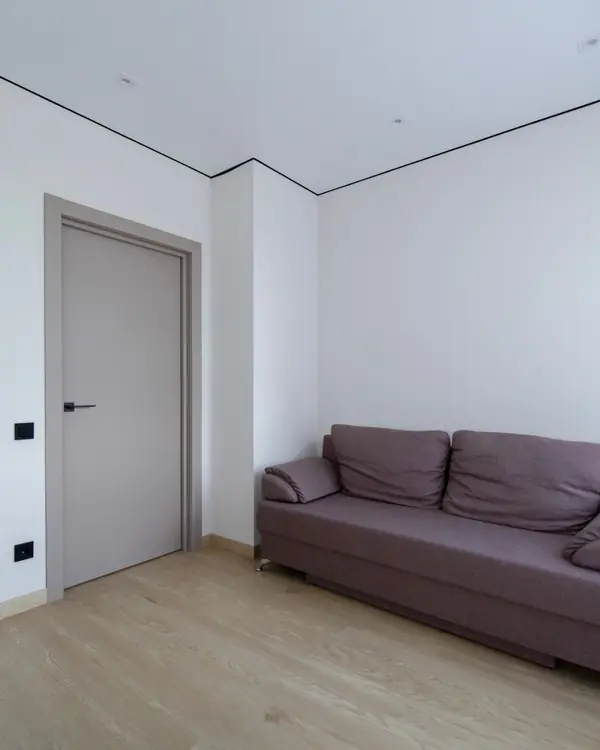 г. Одинцово, ул. Маковского 28 (ЖК Союзный)