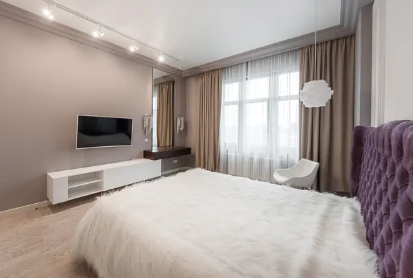 ЖК Итальянский квартал