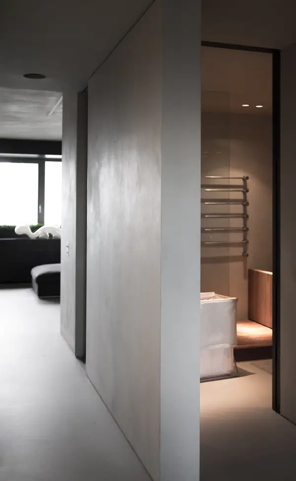 Нескучный сад