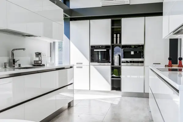 Клубный посёлок ArtEco