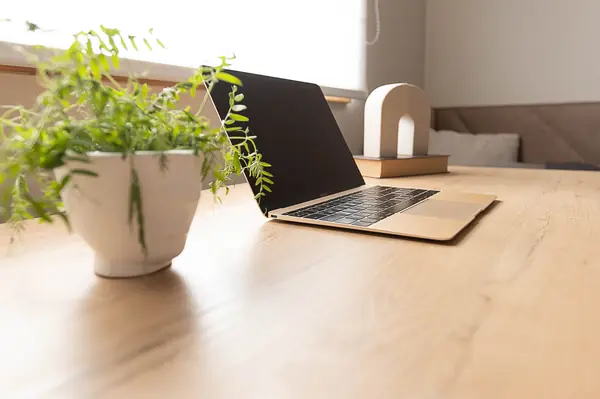 РЕАЛИЗАЦИЯ. Квартира 72 м2 в ЖК Архитектон, г. Екатеринбург