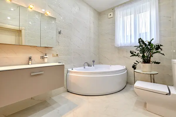 083 Частное домовладение