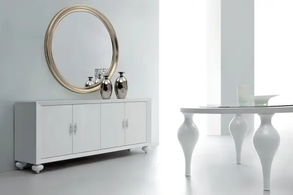 Столовая Palermo