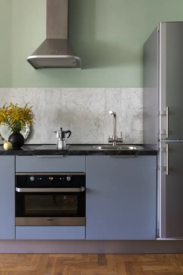 Лебяжий Минск