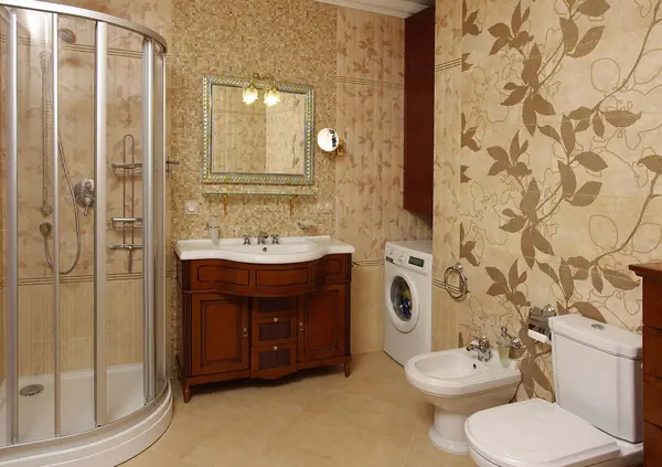 Жилые апартаменты. г.Ялта