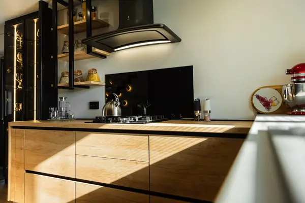 12 Комплексное решение для дома в г. Октябрьский