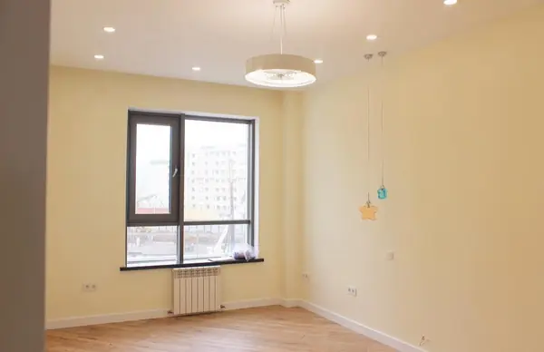 Квартира 200м2 м.Румянцево