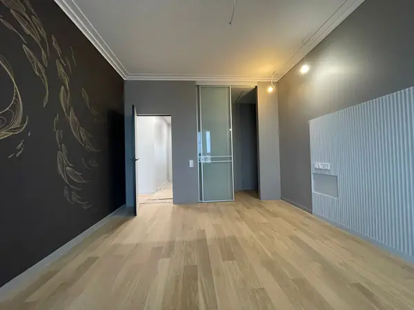 ЖК Ренессанс