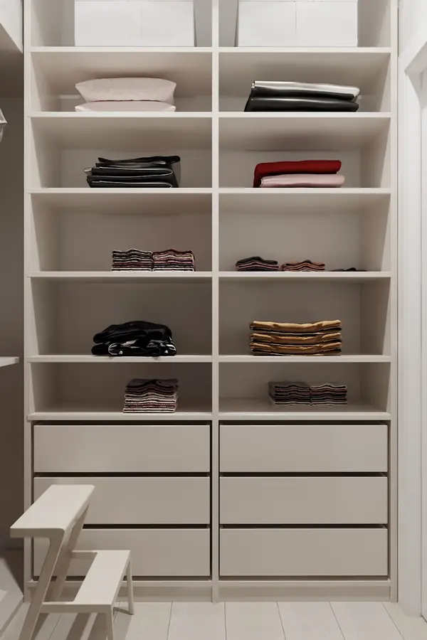 Квартира 110 м2 Жк.Галактика