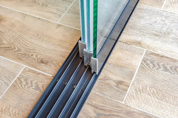 Бизнес "АЛЮМСТРОЙ"