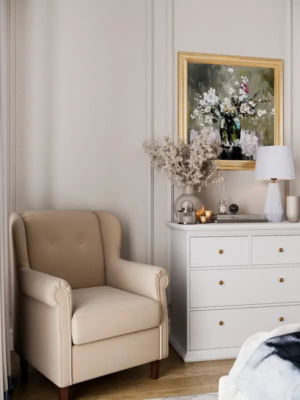 Северное сияние